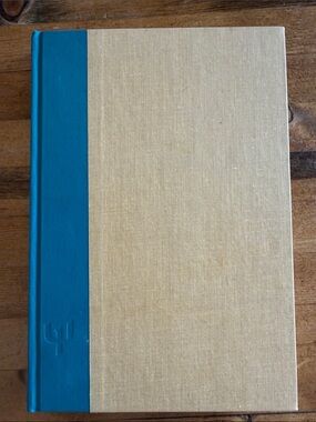 The Genera of Myxomycetes Hardcover Book